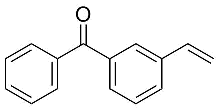 Ketoprofen Impurity 46