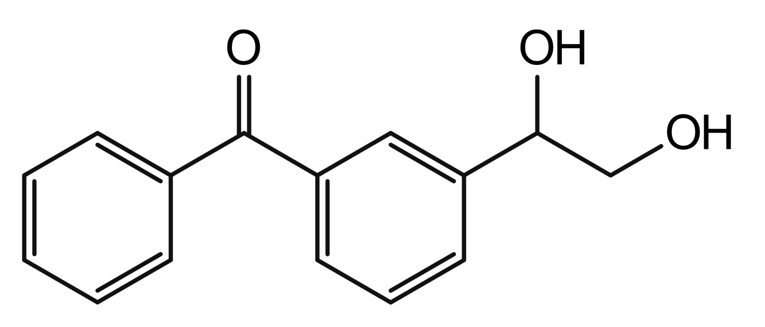 Ketoprofen Impurity 47