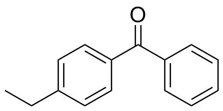 Ketoprofen Impurity 49