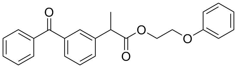 Ketoprofen Impurity 50