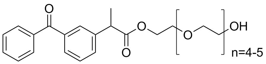 Ketoprofen Impurity 51