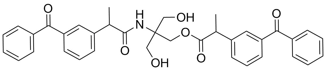 Ketoprofen Impurity 52