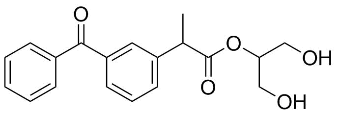 Ketoprofen Impurity 54