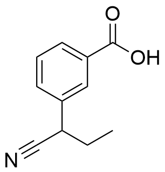 Ketoprofen Impurity 55