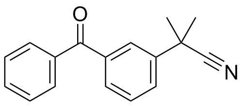 Ketoprofen Impurity 56