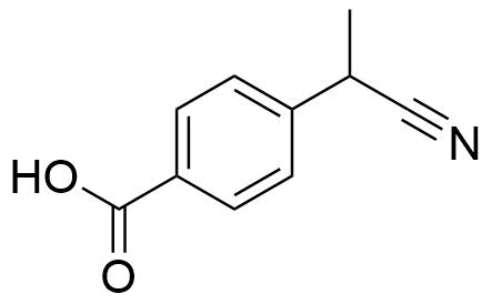 Ketoprofen Impurity 57