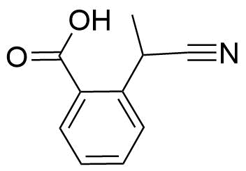 Ketoprofen Impurity 58