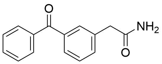 Ketoprofen Impurity 59