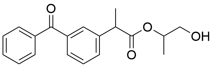 Ketoprofen Impurity 60