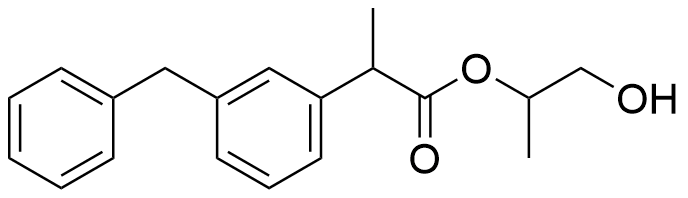 Ketoprofen Impurity 61