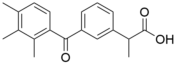 Ketoprofen Impurity 62