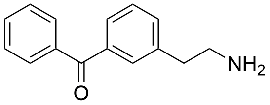 Ketoprofen Impurity 63
