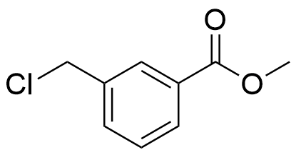 Ketoprofen Impurity 64