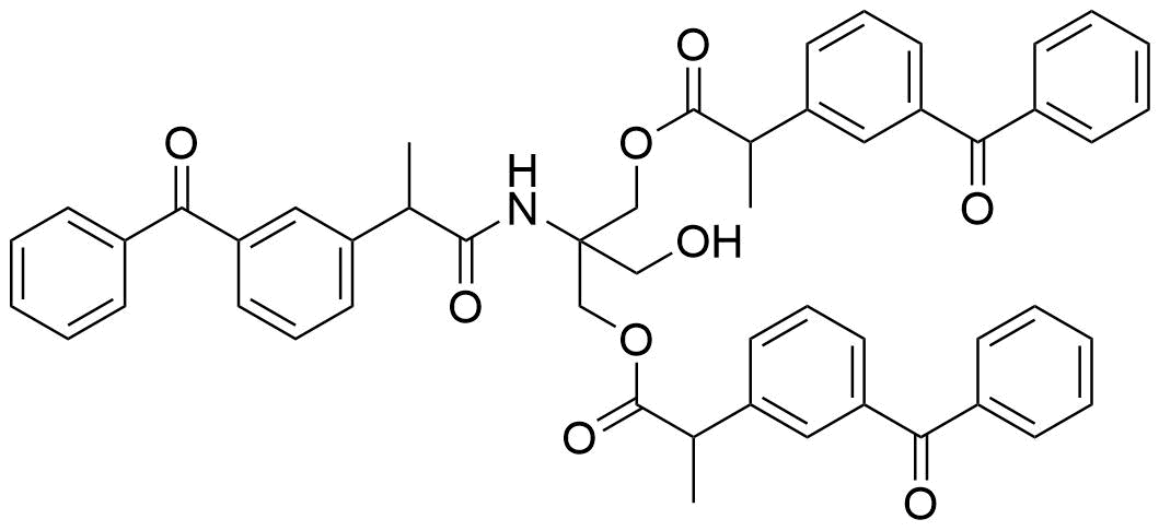 Ketoprofen Impurity 66
