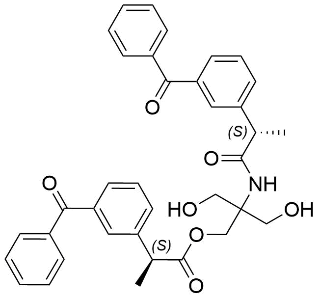 Ketoprofen Impurity 67