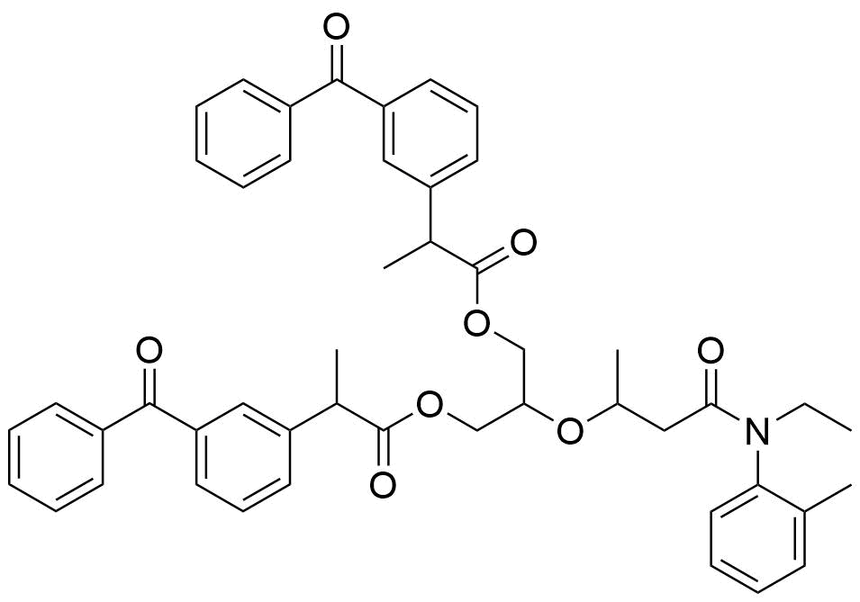 Ketoprofen Impurity 68