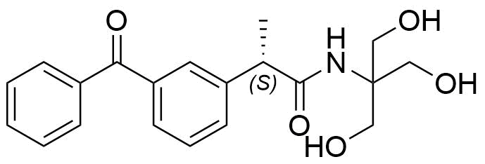Ketoprofen Impurity 71