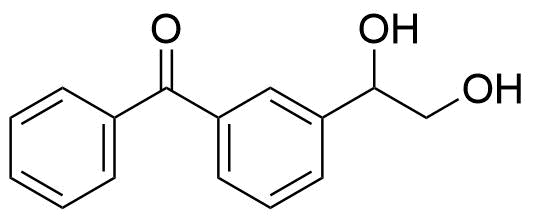 Ketoprofen Impurity 74