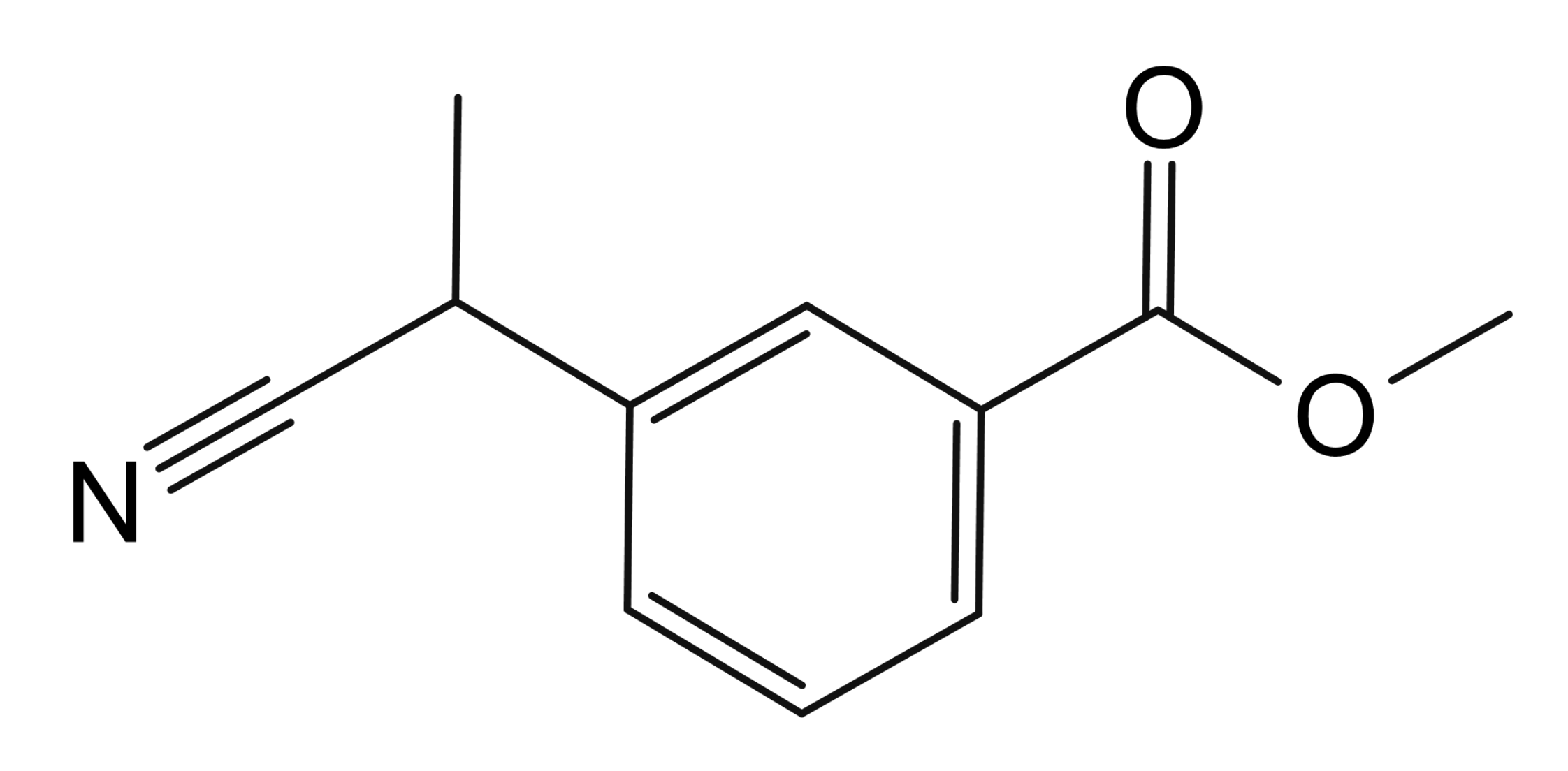 Ketoprofen Impurity 76