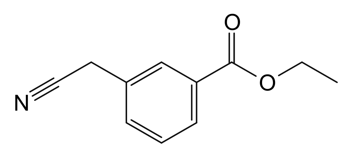 Ketoprofen Impurity 77