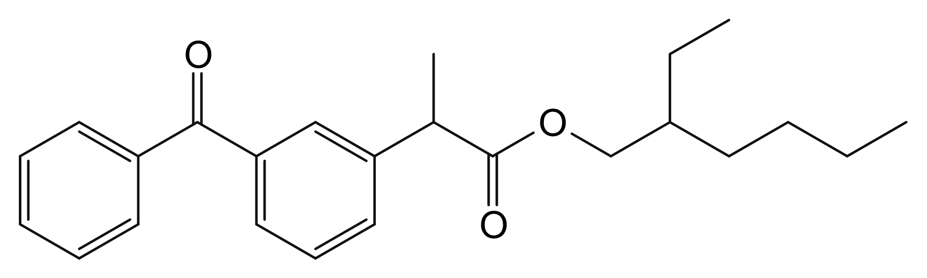 Ketoprofen Impurity 78