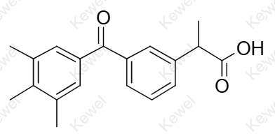 Ketoprofen Impurity 78