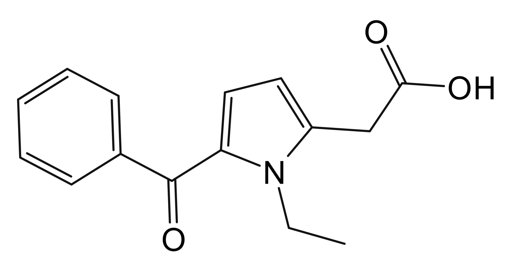 Ketorolac Impurity 88