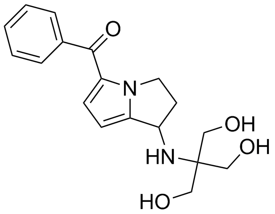 Ketorolac Impurity 22