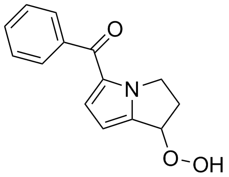 Ketorolac Impurity 23