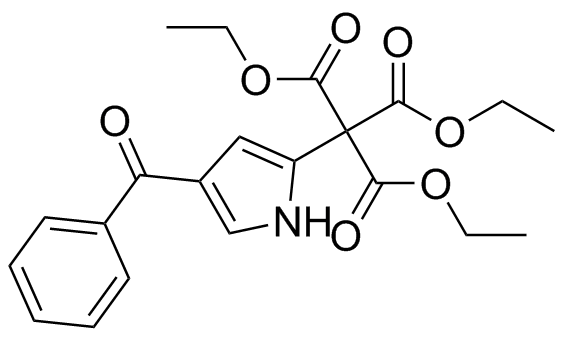 Ketorolac Impurity 24