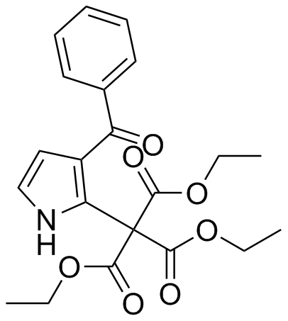 Ketorolac Impurity 25