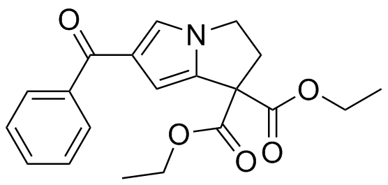 Ketorolac Impurity 26