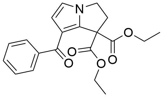 Ketorolac Impurity 27