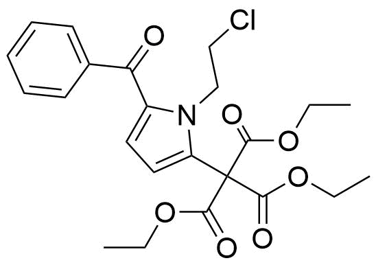 Ketorolac Impurity 28