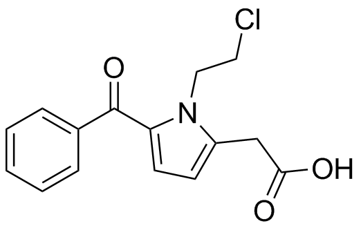 Ketorolac Impurity 29