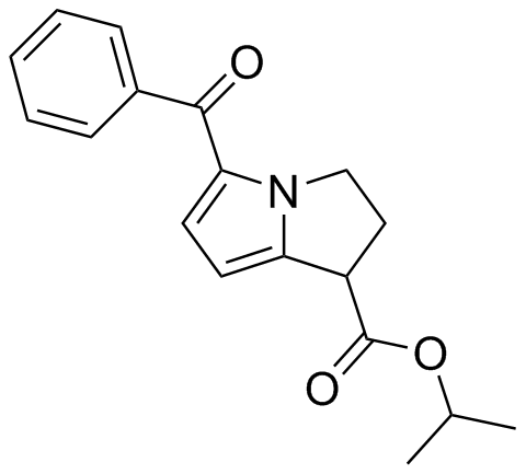 Ketorolac Impurity 30