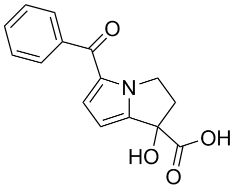 Ketorolac Impurity 31