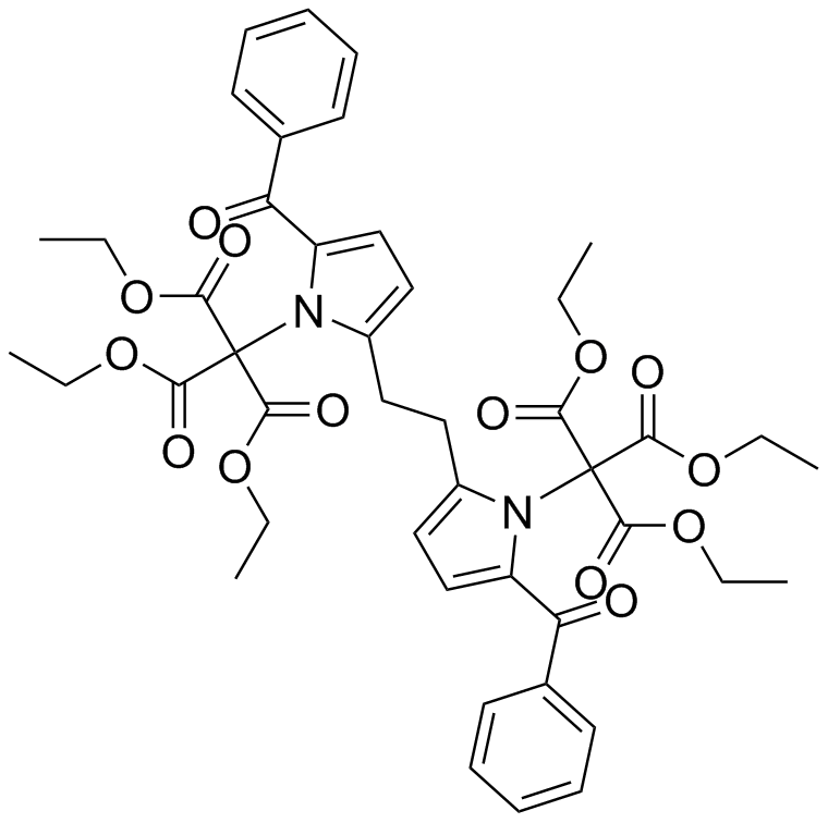 Ketorolac Impurity 32