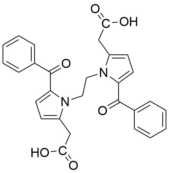 Ketorolac Impurity 33