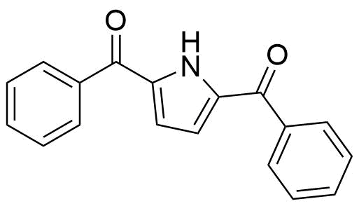 Ketorolac Impurity 34