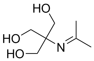 Ketorolac Impurity 35