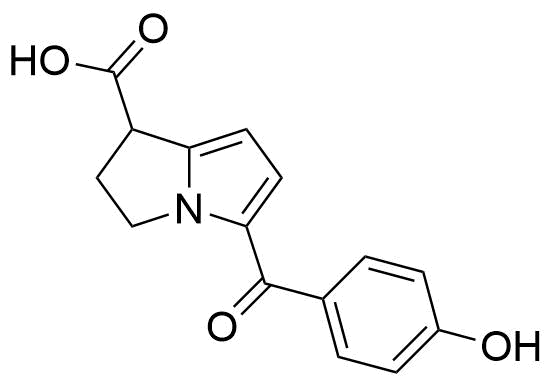 Ketorolac Impurity 37