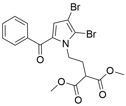 Ketorolac Impurity 38