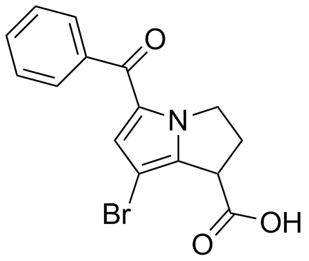 Ketorolac Impurity 39
