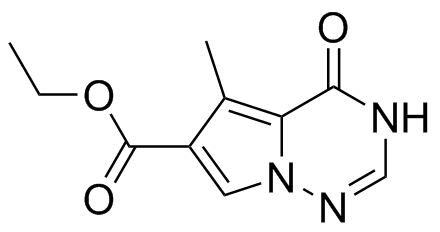 Ketorolac Impurity 4