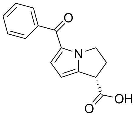 Ketorolac Impurity 41