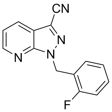 Ketorolac Impurity 42