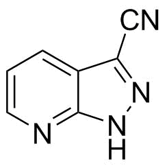 Ketorolac Impurity 43
