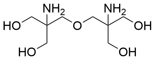 Ketorolac Impurity 45