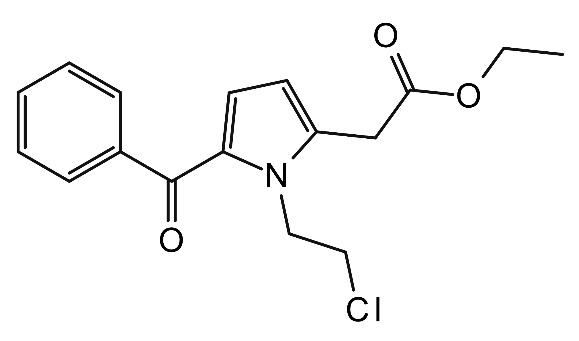 Ketorolac Impurity 46